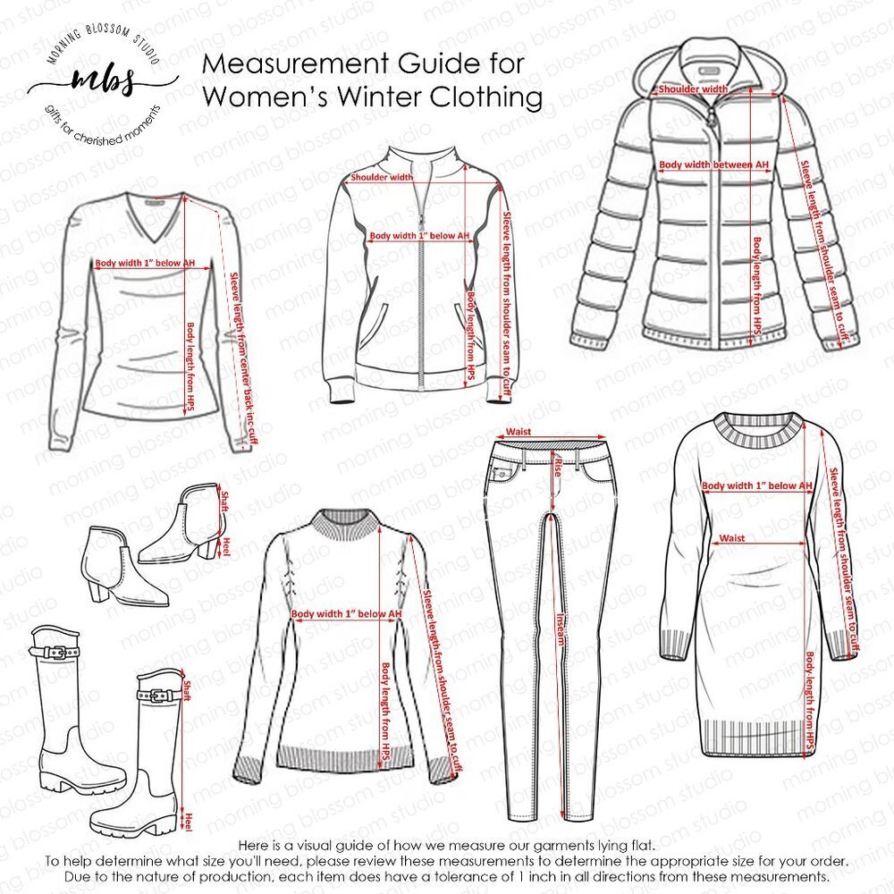 Fendissime by Fendi‎ Suede Wedge Tall Boots in Black Women Size 5.5 - Picture 2 of 13